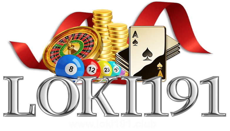 loki191