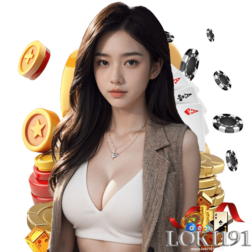 loki191